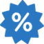 discount_icon