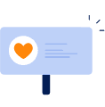 Verified Listings