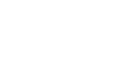 stayza